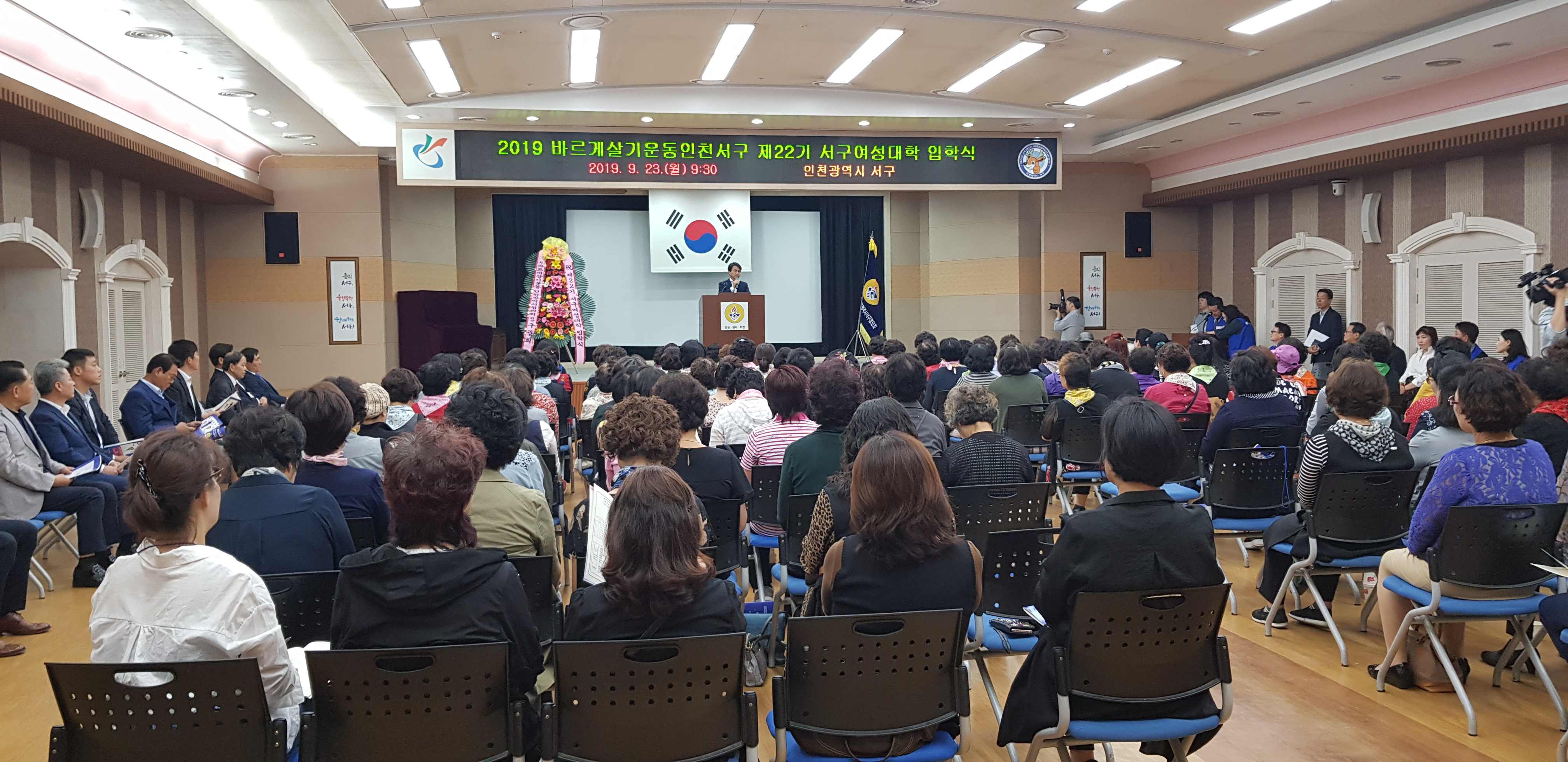 첨부파일