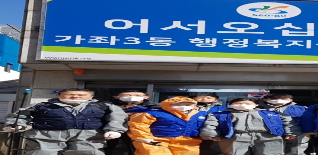 첨부이미지