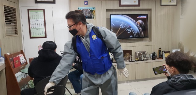 첨부이미지