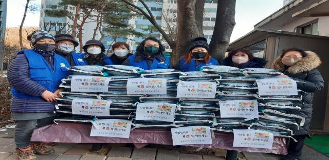 첨부이미지