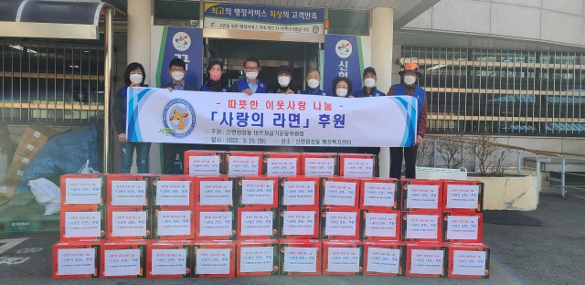 첨부이미지