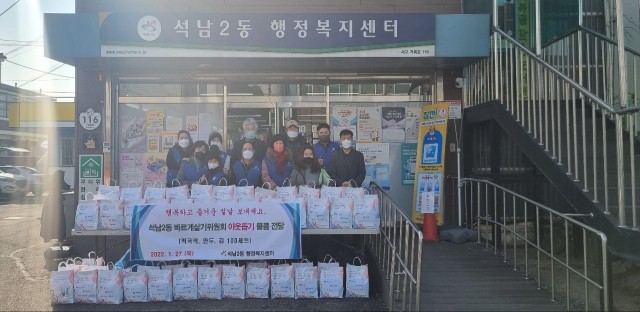 첨부이미지