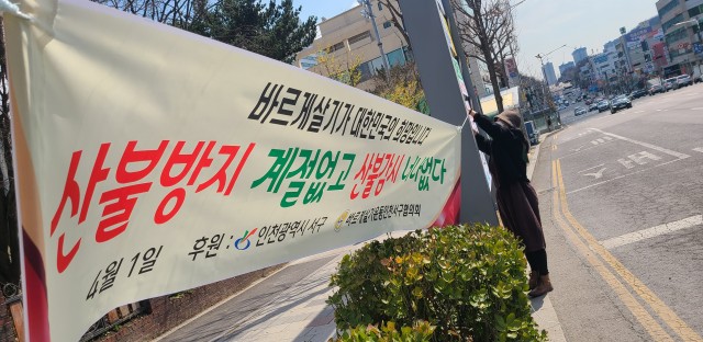 첨부이미지