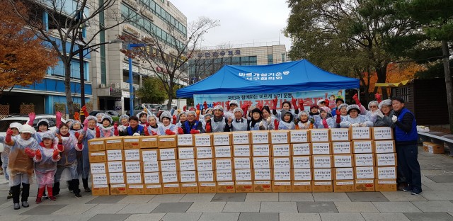 첨부이미지