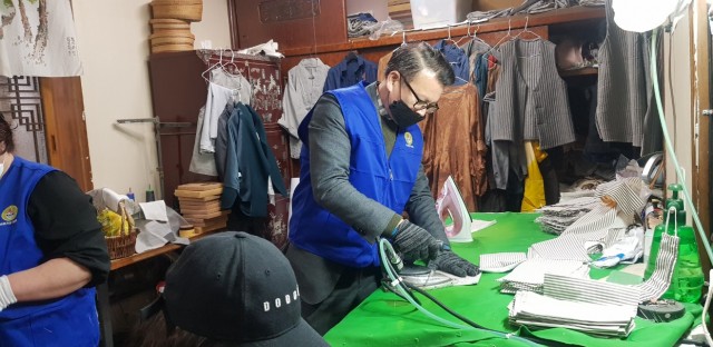 첨부이미지