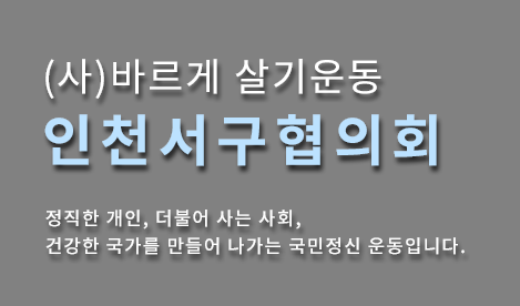 메인 텍스트 이미지